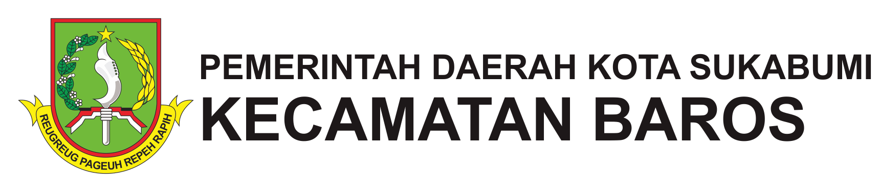 KECAMATAN BAROS