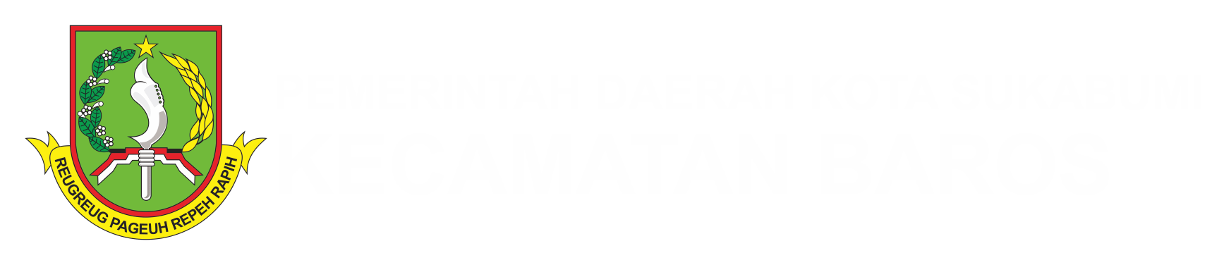KECAMATAN BAROS